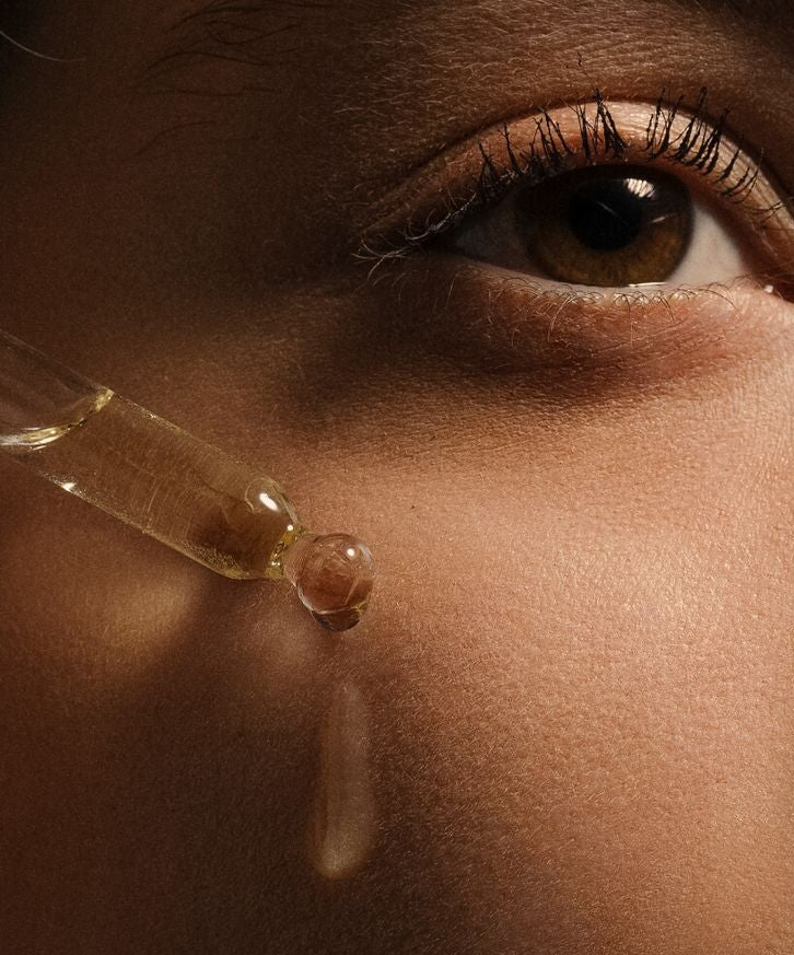 The Right Way to Apply Serums for Maximum Results
