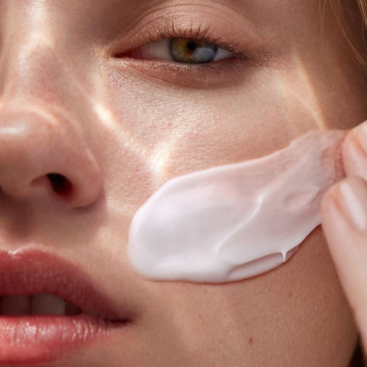 Reveal Your Most <em>Radiant Glow</em>