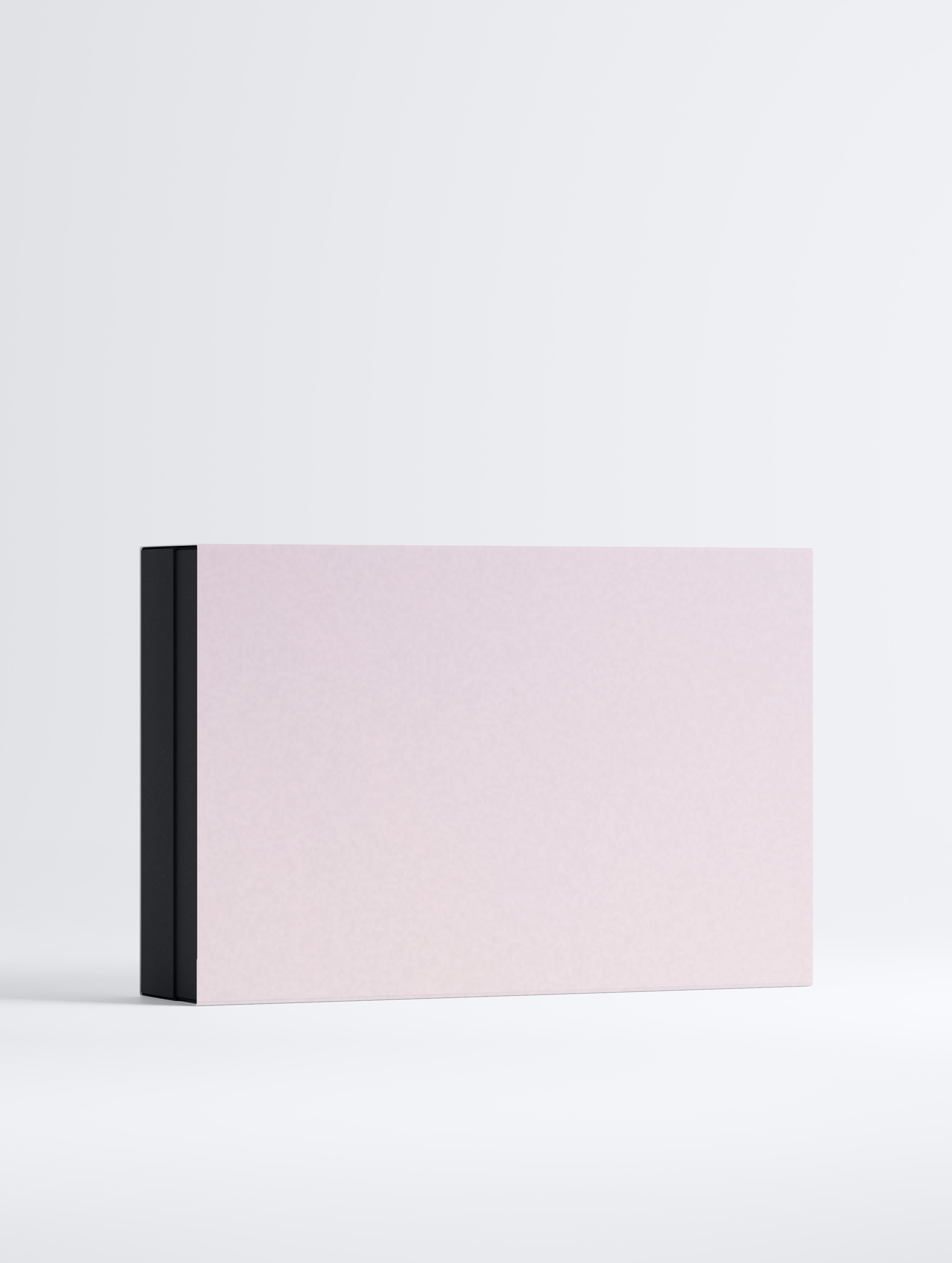 The Ultimate Renewal Collection Box