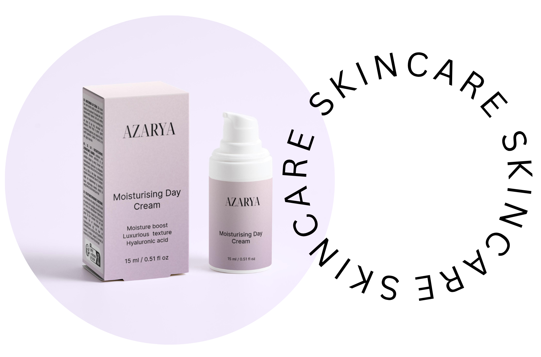 Reveal Your Most <em>Radiant Glow</em>