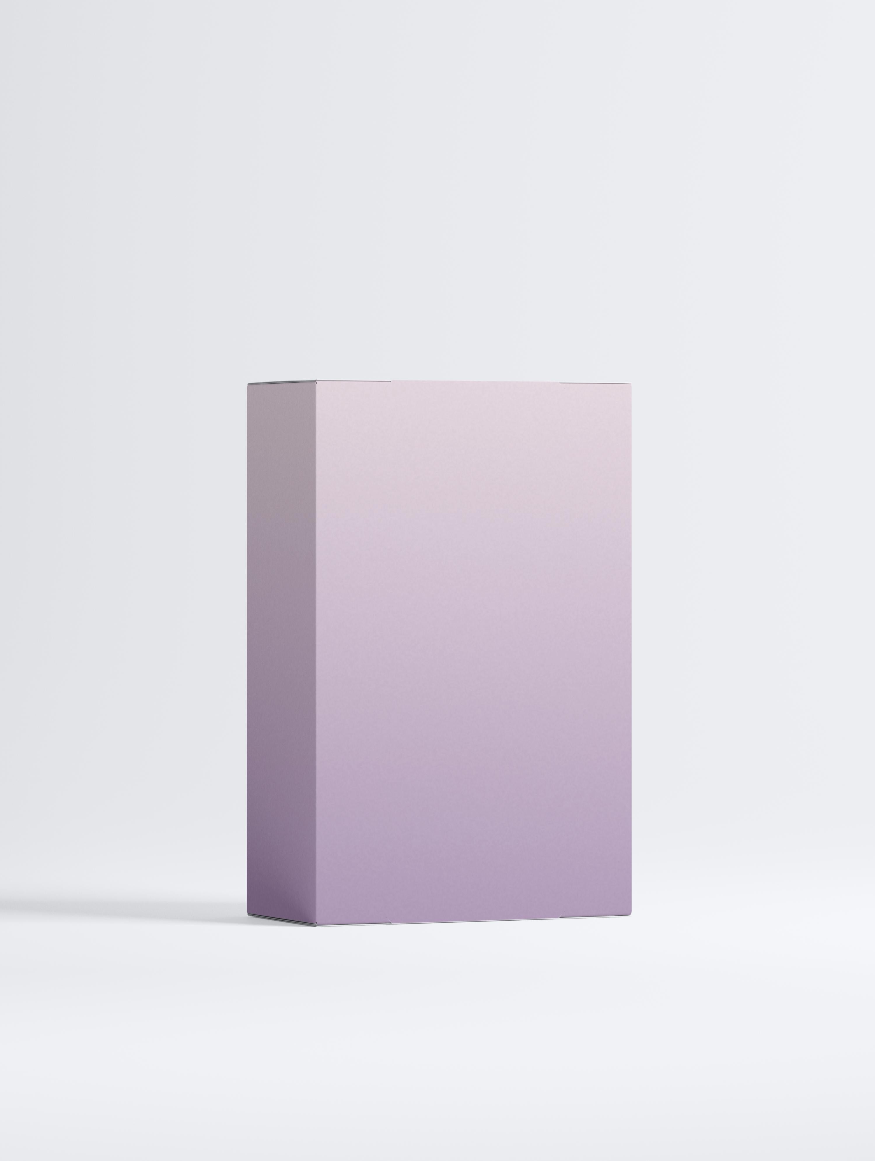 Dark Spot Routine Duo