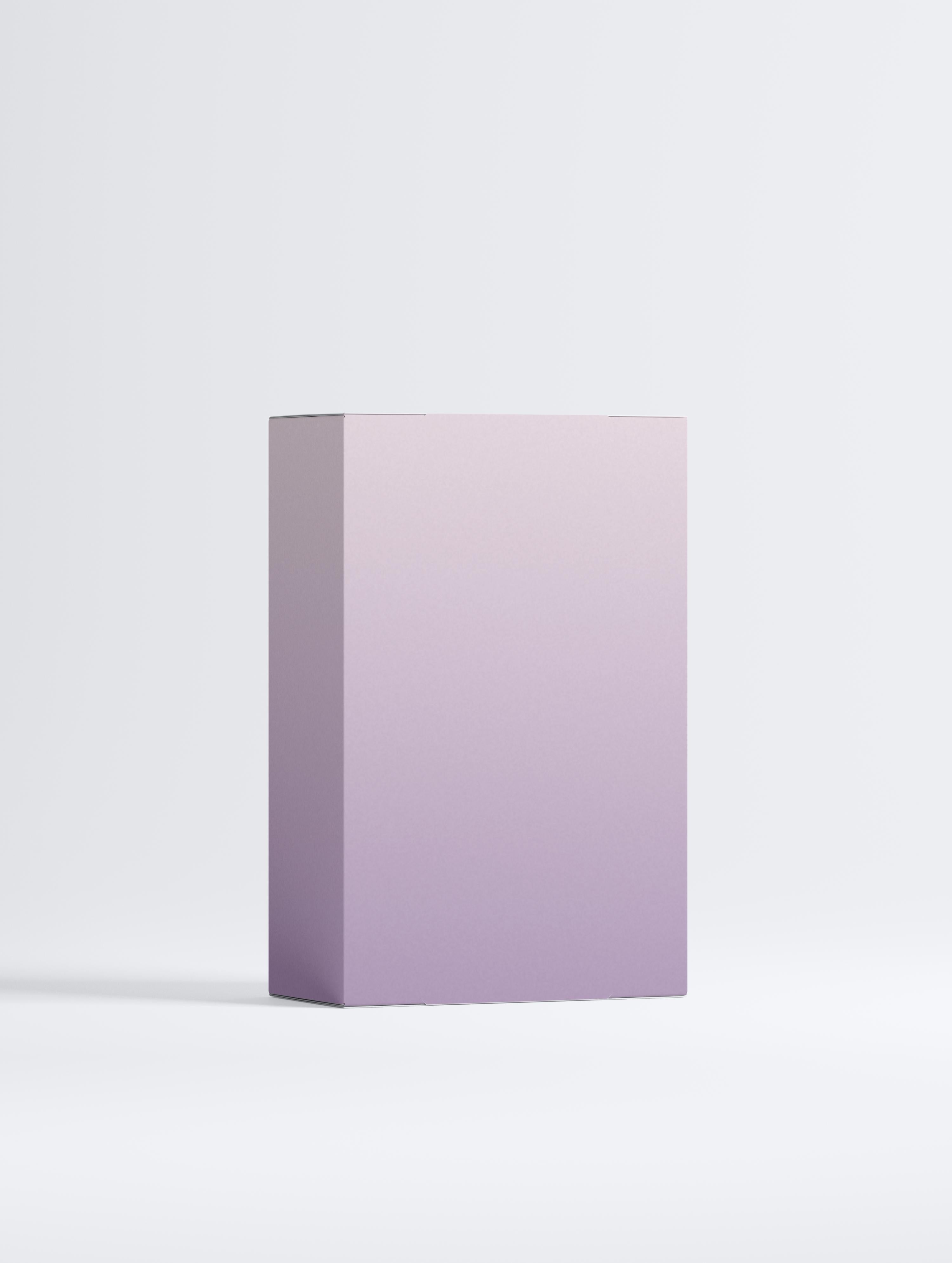 The Ultimate Hydration Duo