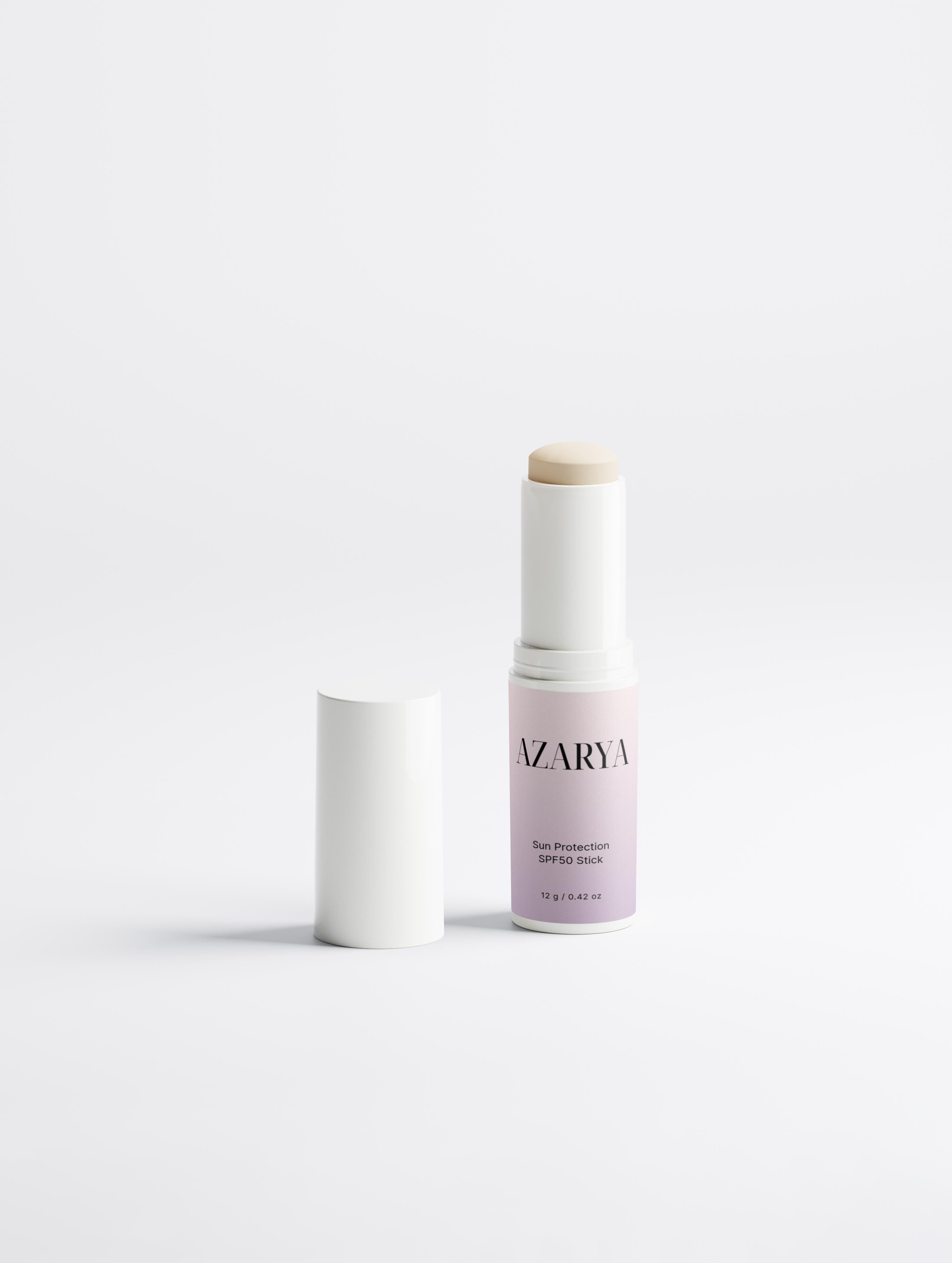 Sun Protection SPF50 Stick